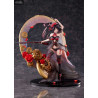 Date A Bullet - Kurumi Tokisaki figure Lingerie Swimwear, Spiritale