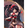 Date A Bullet - Kurumi Tokisaki figure Lingerie Swimwear, Spiritale