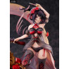 Date A Bullet - Kurumi Tokisaki figure Lingerie Swimwear, Spiritale