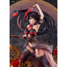 Date A Bullet - Kurumi Tokisaki figure Lingerie Swimwear, Spiritale