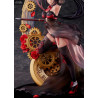 Date A Bullet - Kurumi Tokisaki figure Lingerie Swimwear, Spiritale