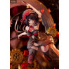Date A Bullet - Kurumi Tokisaki figure Lingerie Swimwear, Spiritale
