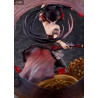 Date A Bullet - Kurumi Tokisaki figure Lingerie Swimwear, Spiritale