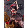 Date A Bullet - Kurumi Tokisaki figure Lingerie Swimwear, Spiritale