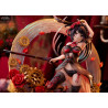 Date A Bullet - Kurumi Tokisaki figure Lingerie Swimwear, Spiritale
