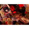 Date A Bullet - Kurumi Tokisaki figure Lingerie Swimwear, Spiritale