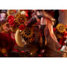 Date A Bullet - Kurumi Tokisaki figure Lingerie Swimwear, Spiritale