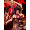 Date A Bullet - Kurumi Tokisaki figure Lingerie Swimwear, Spiritale