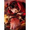Date A Bullet - Kurumi Tokisaki figure Lingerie Swimwear, Spiritale