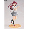 Love Live! - Figure Sakurauchi Riko, version Blu-ray Jacket