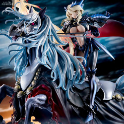 Fate/Grand Order - Figure...