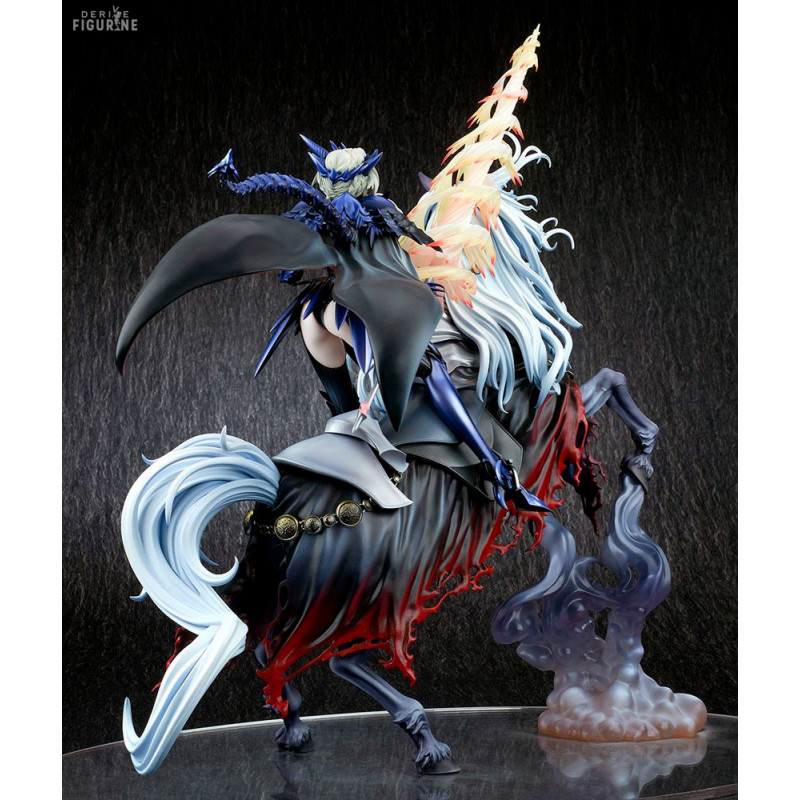 Fate/Grand Order - Figurine...