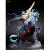 Fate/Grand Order - Figurine Lancer/Altria Pendragon Alter (3rd Ascension)