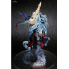 Fate/Grand Order - Figurine Lancer/Altria Pendragon Alter (3rd Ascension)