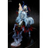 Fate/Grand Order - Figurine Lancer/Altria Pendragon Alter (3rd Ascension)