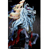 Fate/Grand Order - Figurine Lancer/Altria Pendragon Alter (3rd Ascension)
