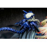 Fate/Grand Order - Figurine Lancer/Altria Pendragon Alter (3rd Ascension)