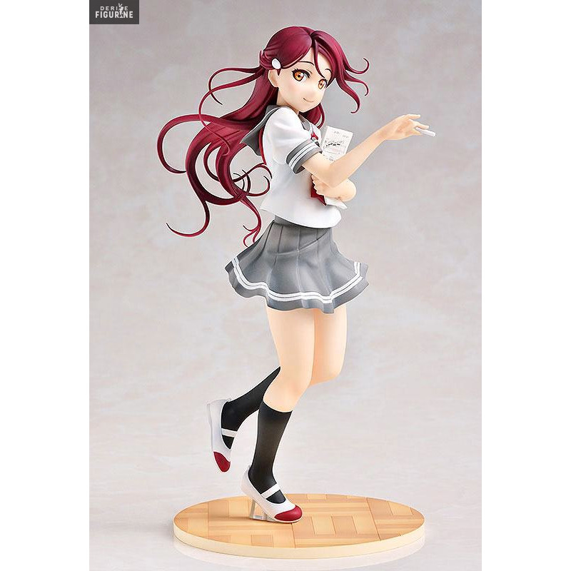 Love Live! - Figure...