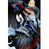 Fate/Grand Order - Figurine Lancer/Altria Pendragon Alter (3rd Ascension)