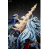 Fate/Grand Order - Figurine Lancer/Altria Pendragon Alter (3rd Ascension)