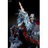 Fate/Grand Order - Figurine Lancer/Altria Pendragon Alter (3rd Ascension)
