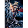 Fate/Grand Order - Figurine Lancer/Altria Pendragon Alter (3rd Ascension)