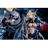 Fate/Grand Order - Figurine Lancer/Altria Pendragon Alter (3rd Ascension)