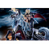 Fate/Grand Order - Figurine Lancer/Altria Pendragon Alter (3rd Ascension)