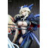 Fate/Grand Order - Figurine Lancer/Altria Pendragon Alter (3rd Ascension)