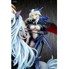 Fate/Grand Order - Figurine Lancer/Altria Pendragon Alter (3rd Ascension)