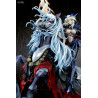 Fate/Grand Order - Figurine Lancer/Altria Pendragon Alter (3rd Ascension)