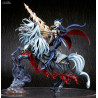 Fate/Grand Order - Figurine Lancer/Altria Pendragon Alter (3rd Ascension)