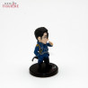 Fullmetal Alchemist - Maes Hughes figure (second-hand)
