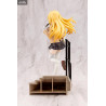A Certain Scientific Railgun - Shokuhou Misaki figure 15th Anniversary, Classic or Luxury