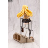 A Certain Scientific Railgun - Shokuhou Misaki figure 15th Anniversary, Classic or Luxury