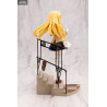 A Certain Scientific Railgun - Shokuhou Misaki figure 15th Anniversary, Classic or Luxury