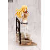 A Certain Scientific Railgun - Shokuhou Misaki figure 15th Anniversary, Classic or Luxury