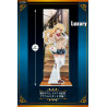 A Certain Scientific Railgun - Shokuhou Misaki figure 15th Anniversary, Classic or Luxury