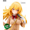 A Certain Scientific Railgun - Shokuhou Misaki figure 15th Anniversary, Classic or Luxury
