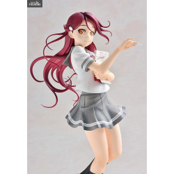 Love Live! - Figurine...