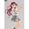 Love Live! - Figure Sakurauchi Riko, version Blu-ray Jacket