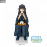 Demon Slayer: Kimetsu no Yaiba - Muichiro Tokito figure, PM Perching