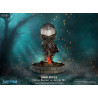 Dark Souls - Oscar figure, Knight of Astora SD