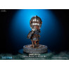 Dark Souls - Oscar figure, Knight of Astora SD