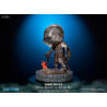 Dark Souls - Oscar figure, Knight of Astora SD
