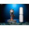 Dark Souls - Oscar figure, Knight of Astora SD