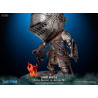 Dark Souls - Oscar figure, Knight of Astora SD