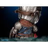 Dark Souls - Oscar figure, Knight of Astora SD
