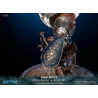 Dark Souls - Oscar figure, Knight of Astora SD