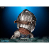 Dark Souls - Oscar figure, Knight of Astora SD